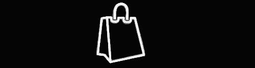 1trust paragon store