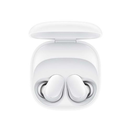 HEADSET (57676)